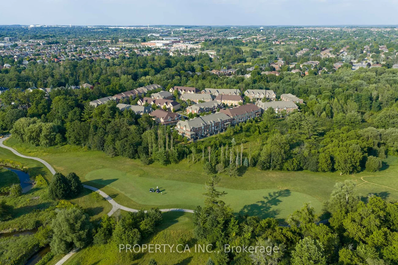 774, Harry Syratt, Stonehaven-Wyndham, Newmarket