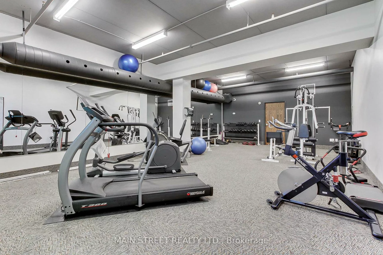 543, Timothy, Central Newmarket, Newmarket