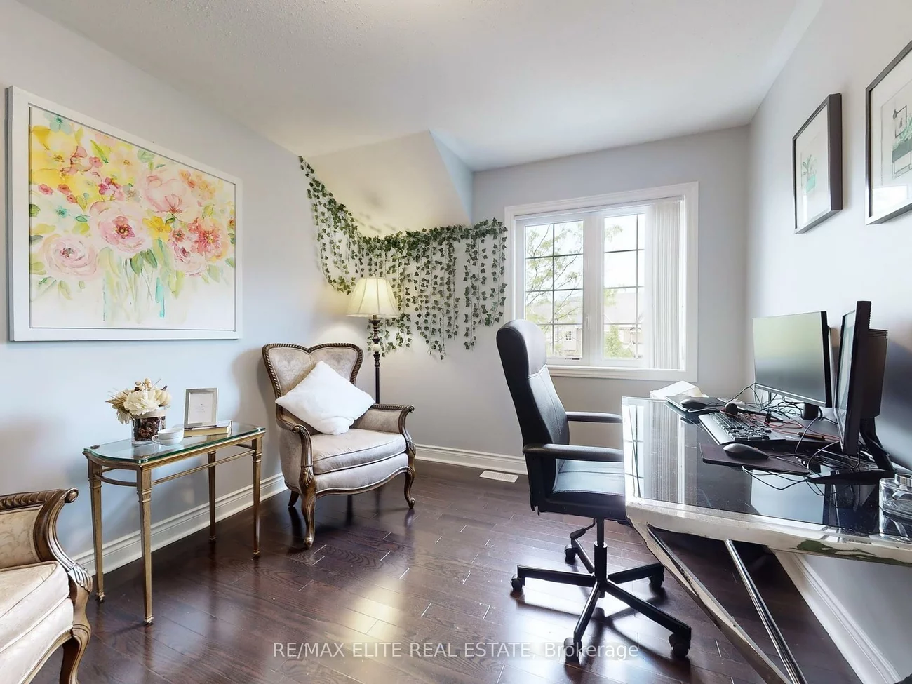 700, Wendy Culbert, Stonehaven-Wyndham, Newmarket