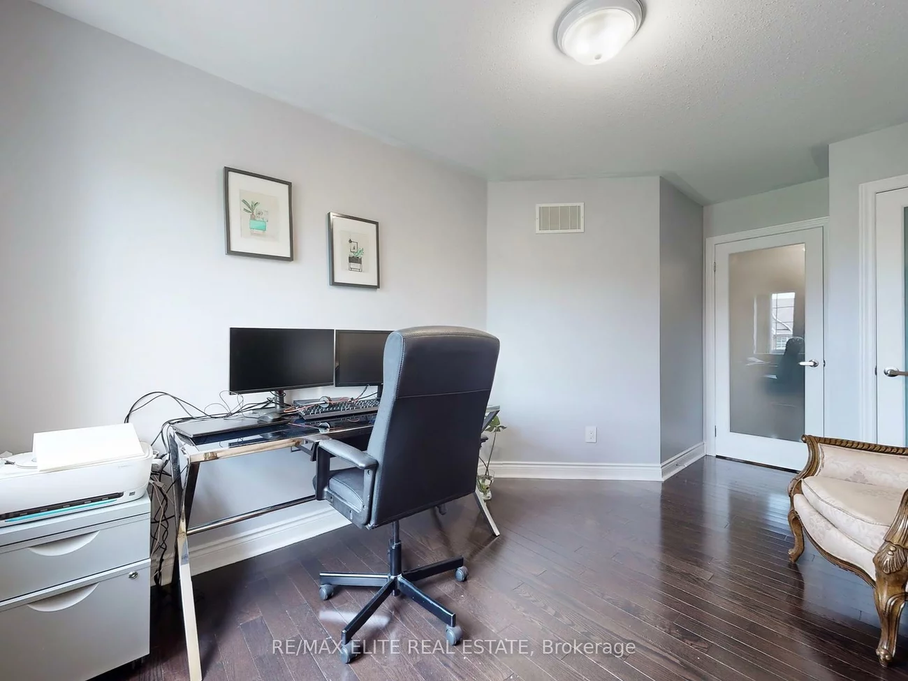 700, Wendy Culbert, Stonehaven-Wyndham, Newmarket