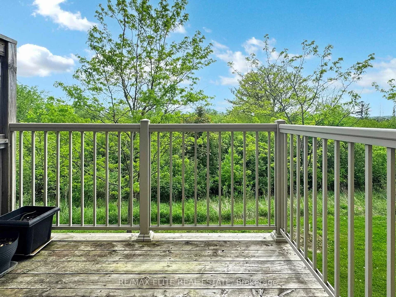 700, Wendy Culbert, Stonehaven-Wyndham, Newmarket