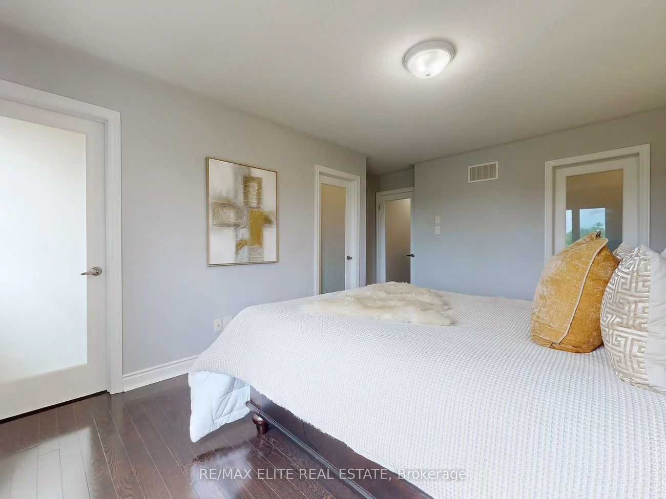 700, Wendy Culbert, Stonehaven-Wyndham, Newmarket
