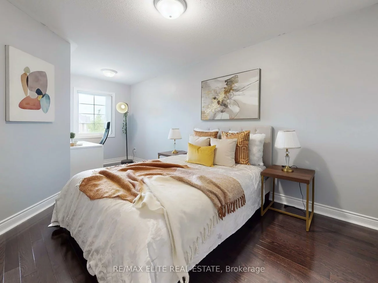 700, Wendy Culbert, Stonehaven-Wyndham, Newmarket