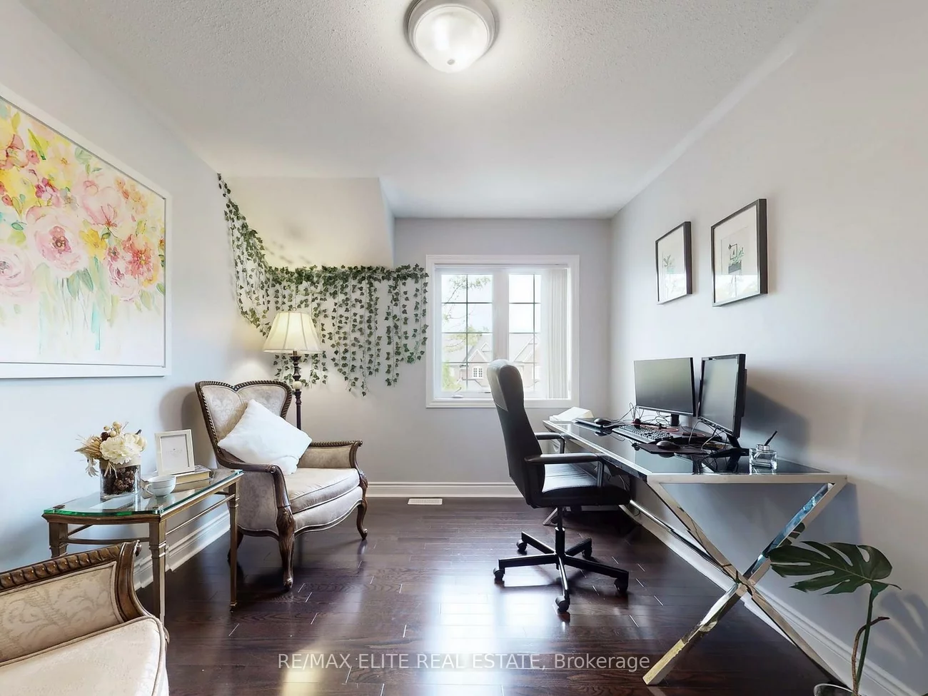 700, Wendy Culbert, Stonehaven-Wyndham, Newmarket