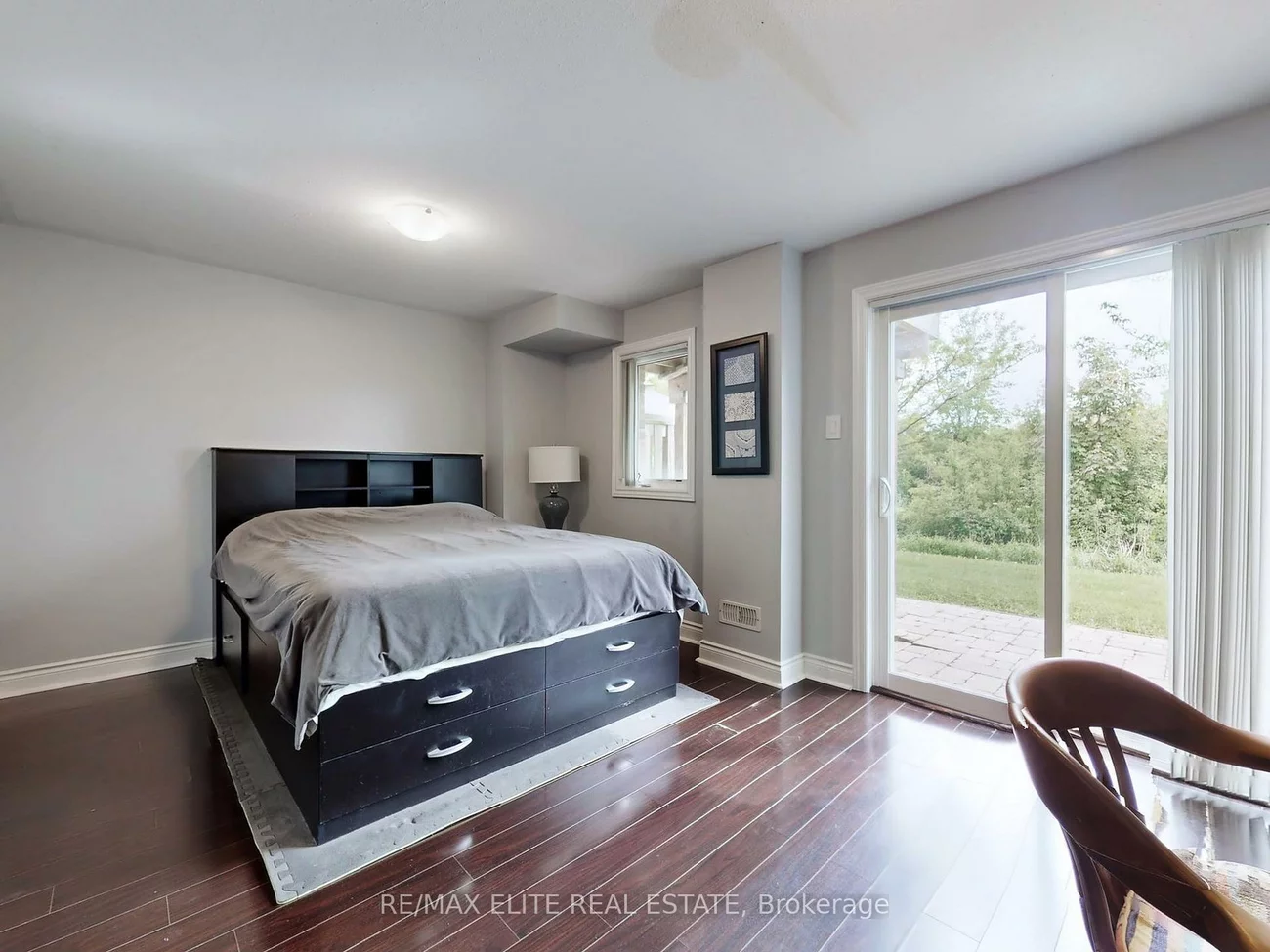700, Wendy Culbert, Stonehaven-Wyndham, Newmarket