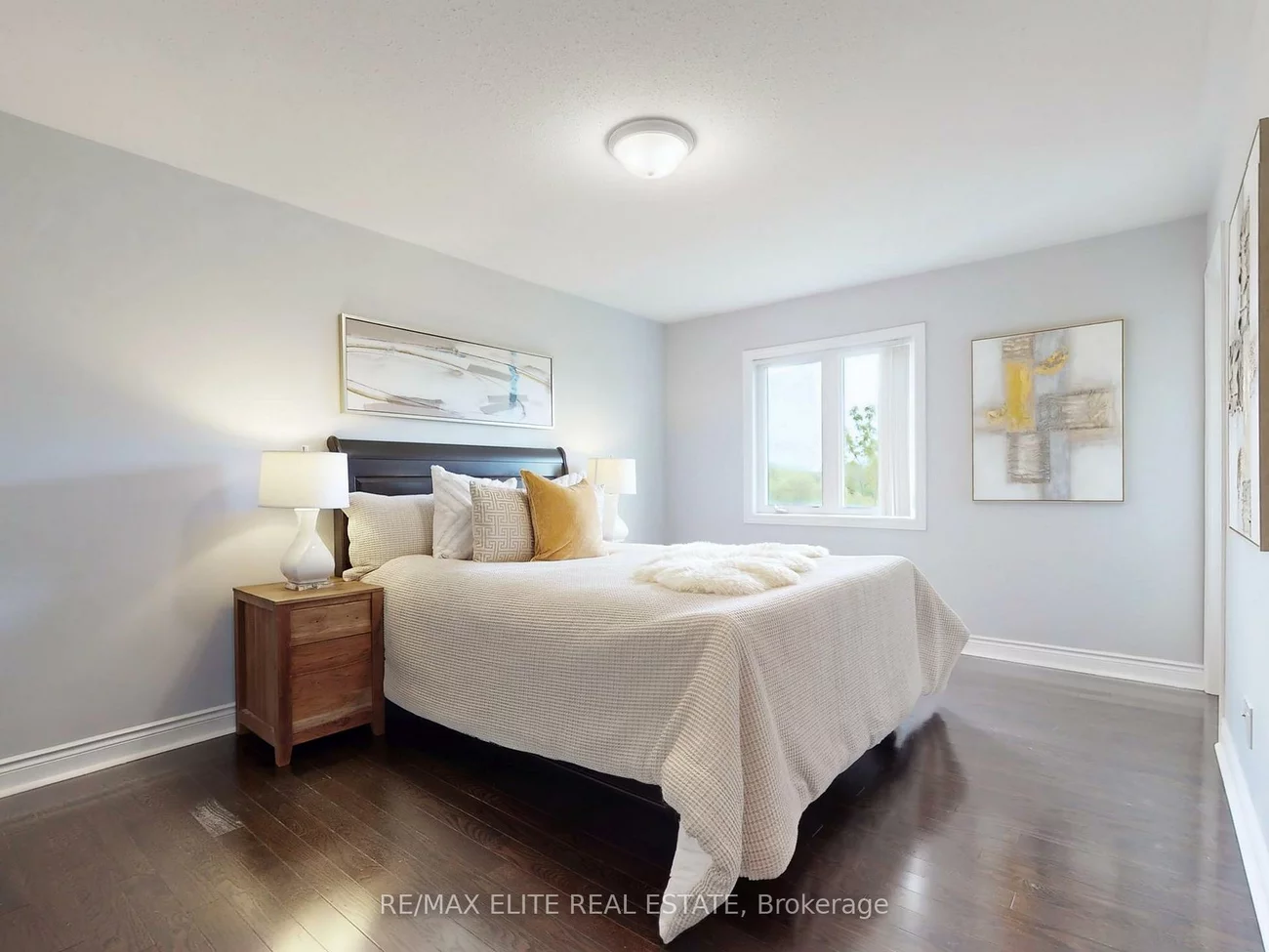 700, Wendy Culbert, Stonehaven-Wyndham, Newmarket