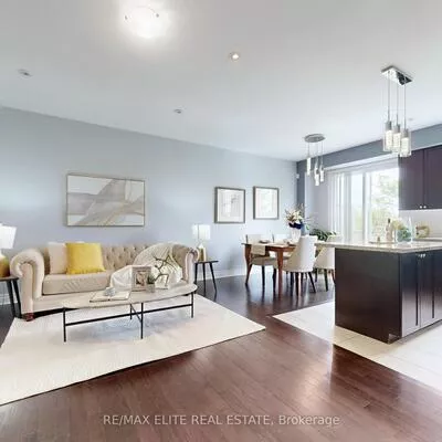 700, Wendy Culbert, Stonehaven-Wyndham, Newmarket