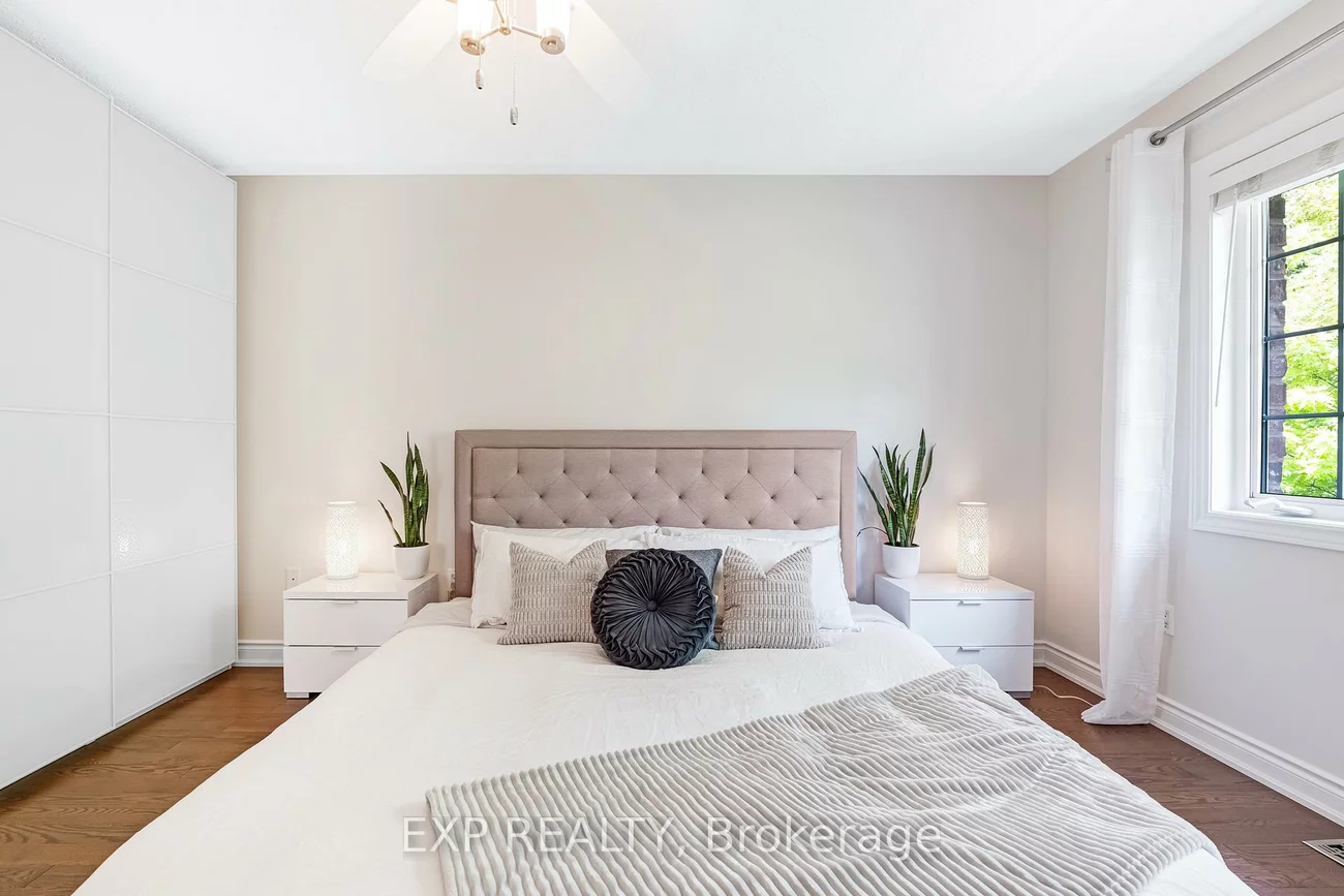 776, Harry Syratt, Stonehaven-Wyndham, Newmarket