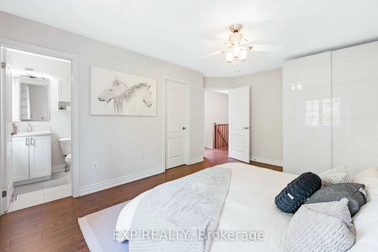 776, Harry Syratt, Stonehaven-Wyndham, Newmarket