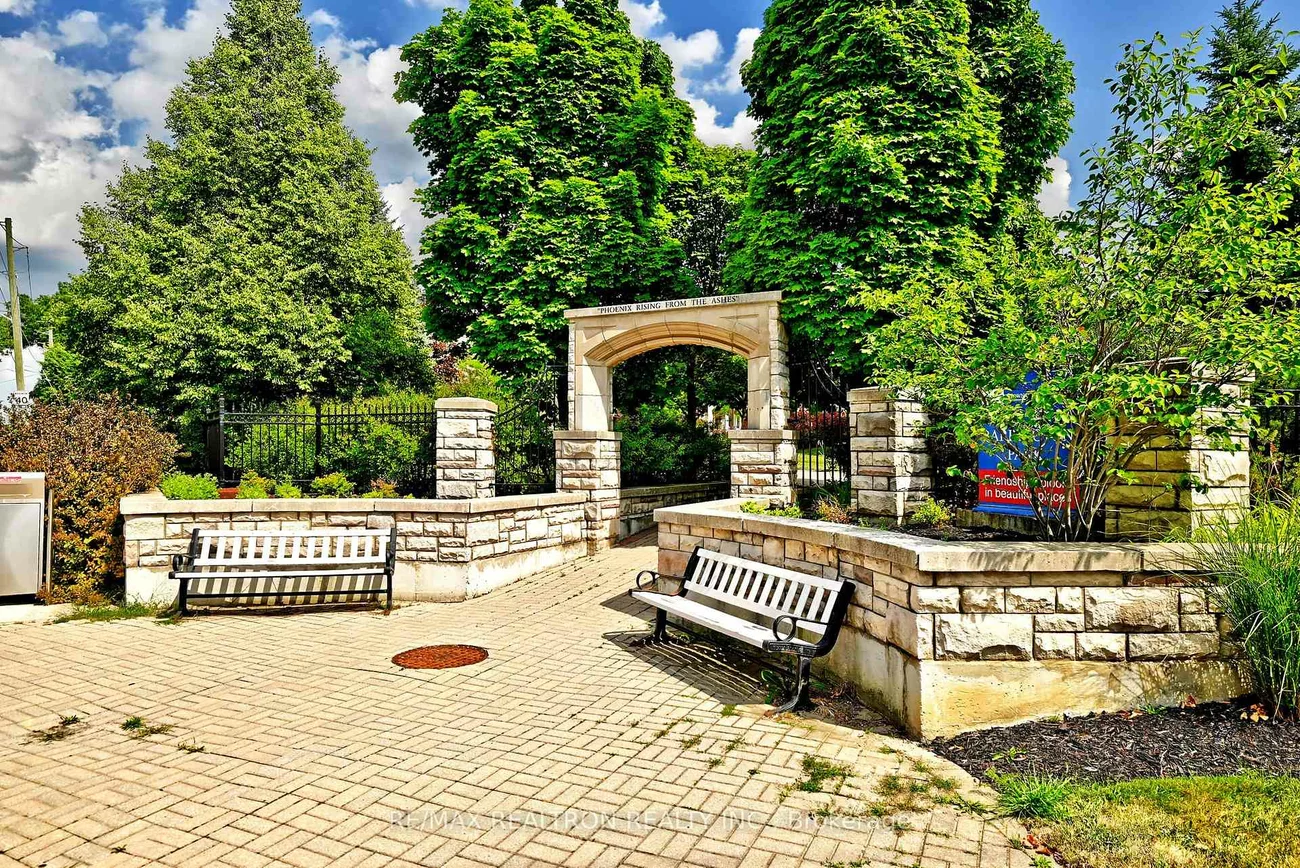331, Terry Carter, Gorham-College Manor, Newmarket