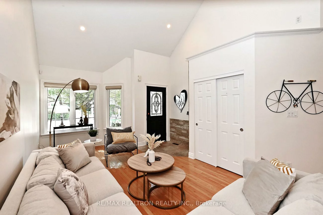 331, Terry Carter, Gorham-College Manor, Newmarket