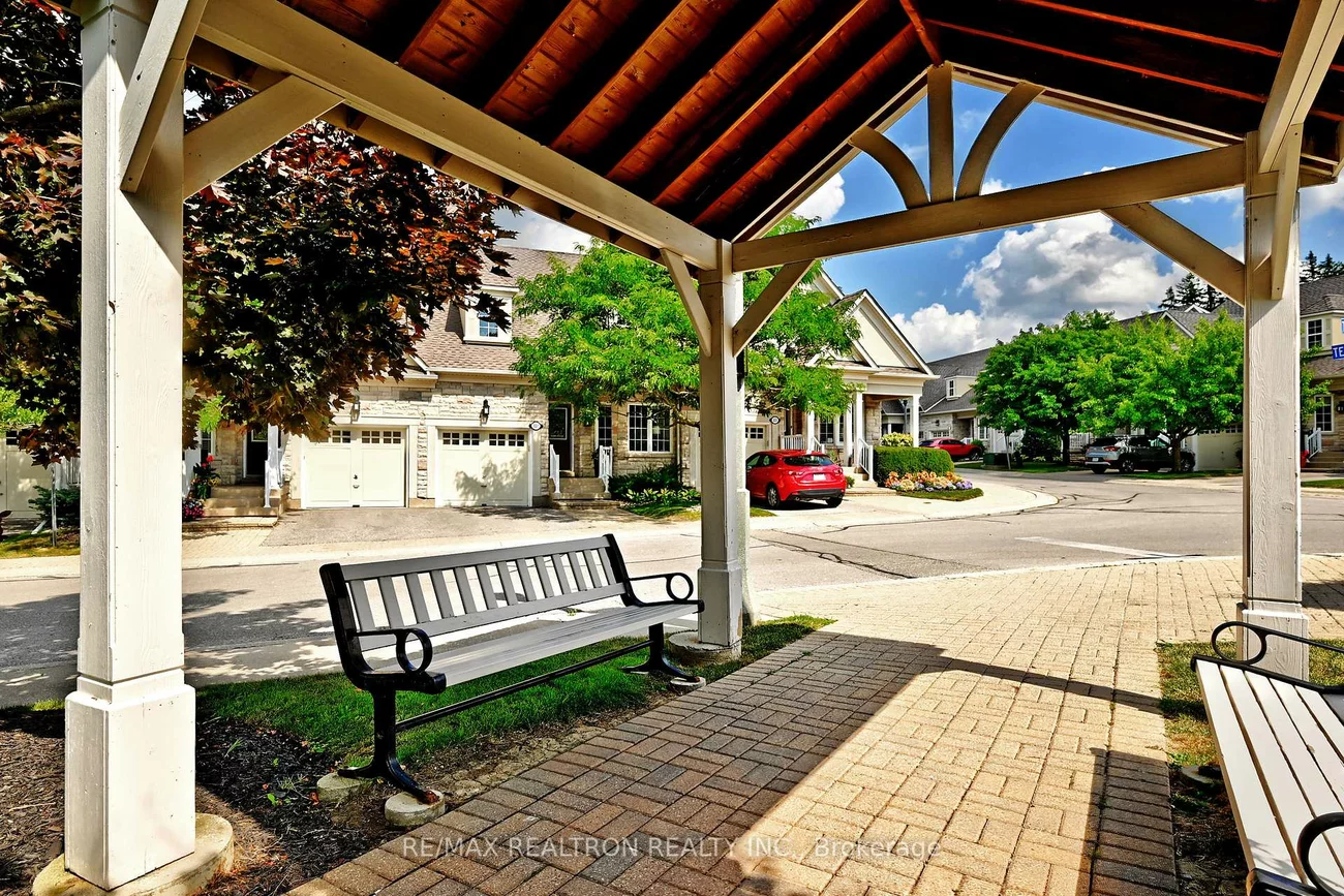 331, Terry Carter, Gorham-College Manor, Newmarket