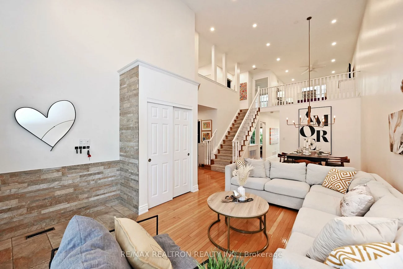 331, Terry Carter, Gorham-College Manor, Newmarket