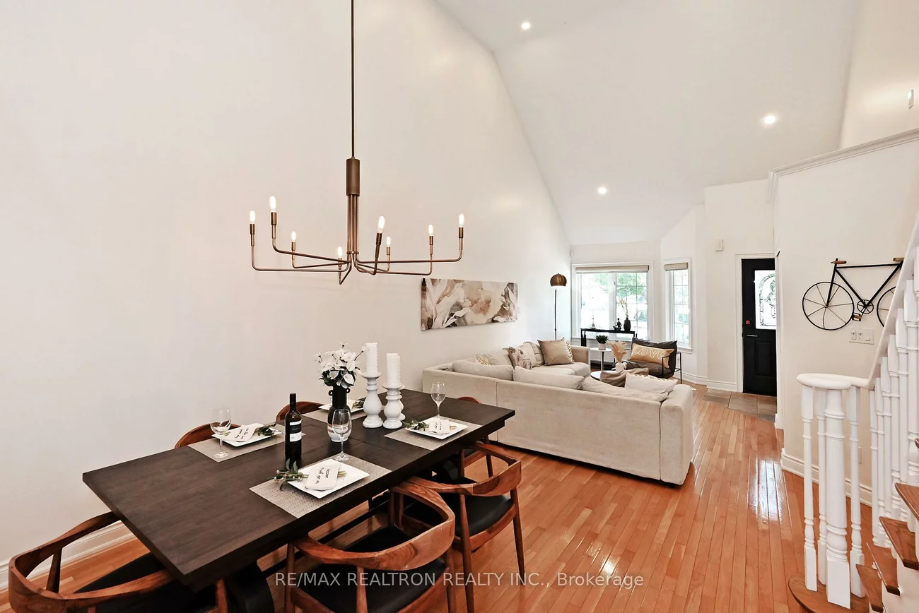 331, Terry Carter, Gorham-College Manor, Newmarket