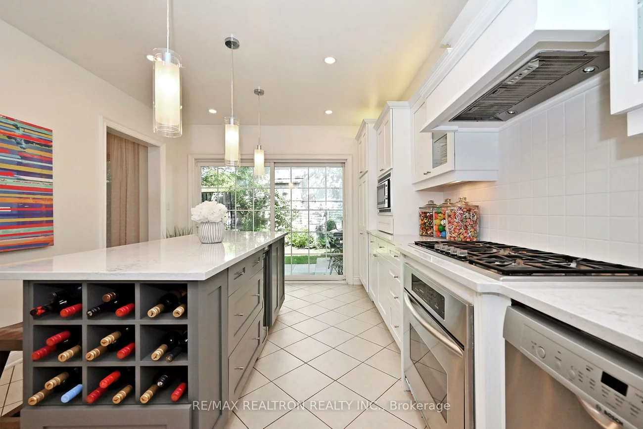 331, Terry Carter, Gorham-College Manor, Newmarket