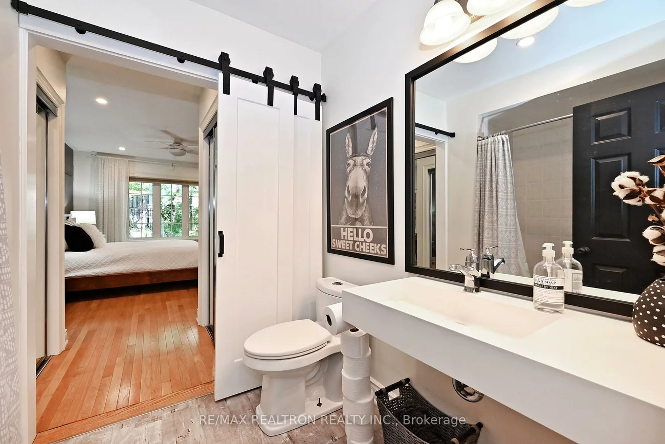 331, Terry Carter, Gorham-College Manor, Newmarket