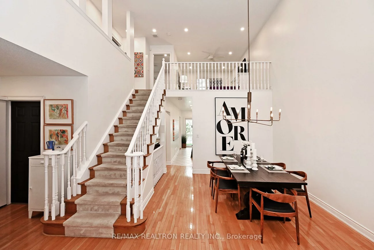 331, Terry Carter, Gorham-College Manor, Newmarket