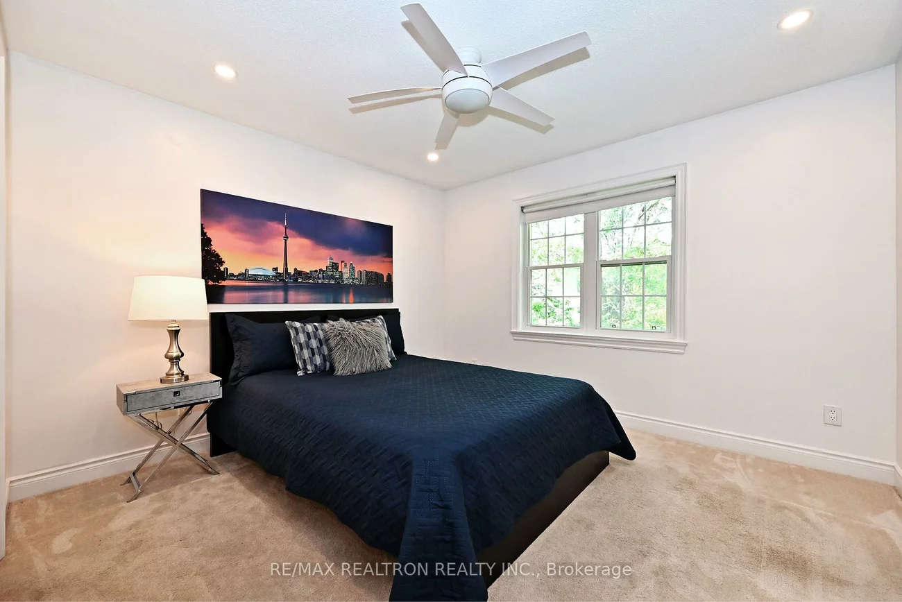 331, Terry Carter, Gorham-College Manor, Newmarket