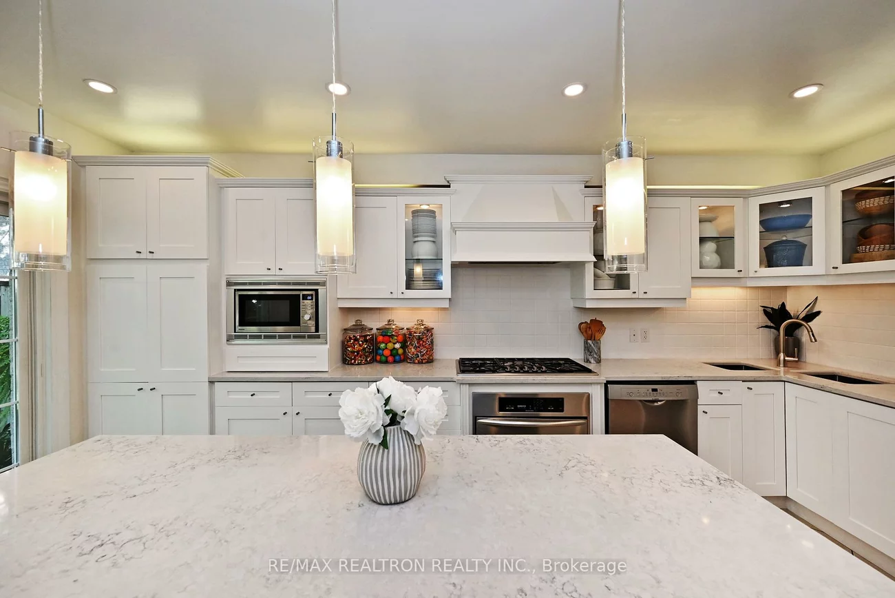 331, Terry Carter, Gorham-College Manor, Newmarket