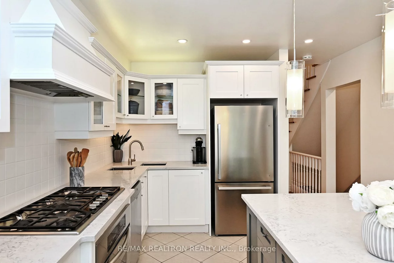 331, Terry Carter, Gorham-College Manor, Newmarket