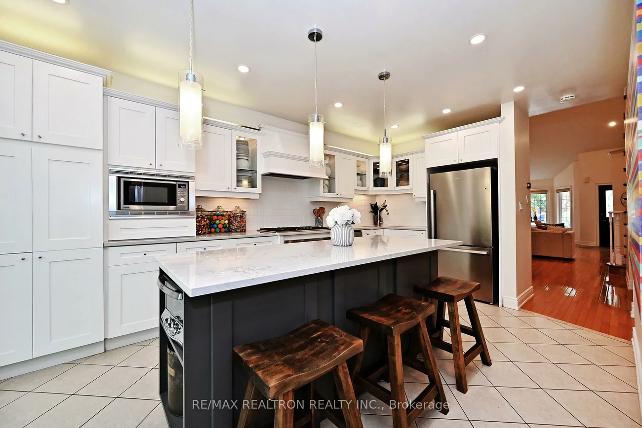 331, Terry Carter, Gorham-College Manor, Newmarket
