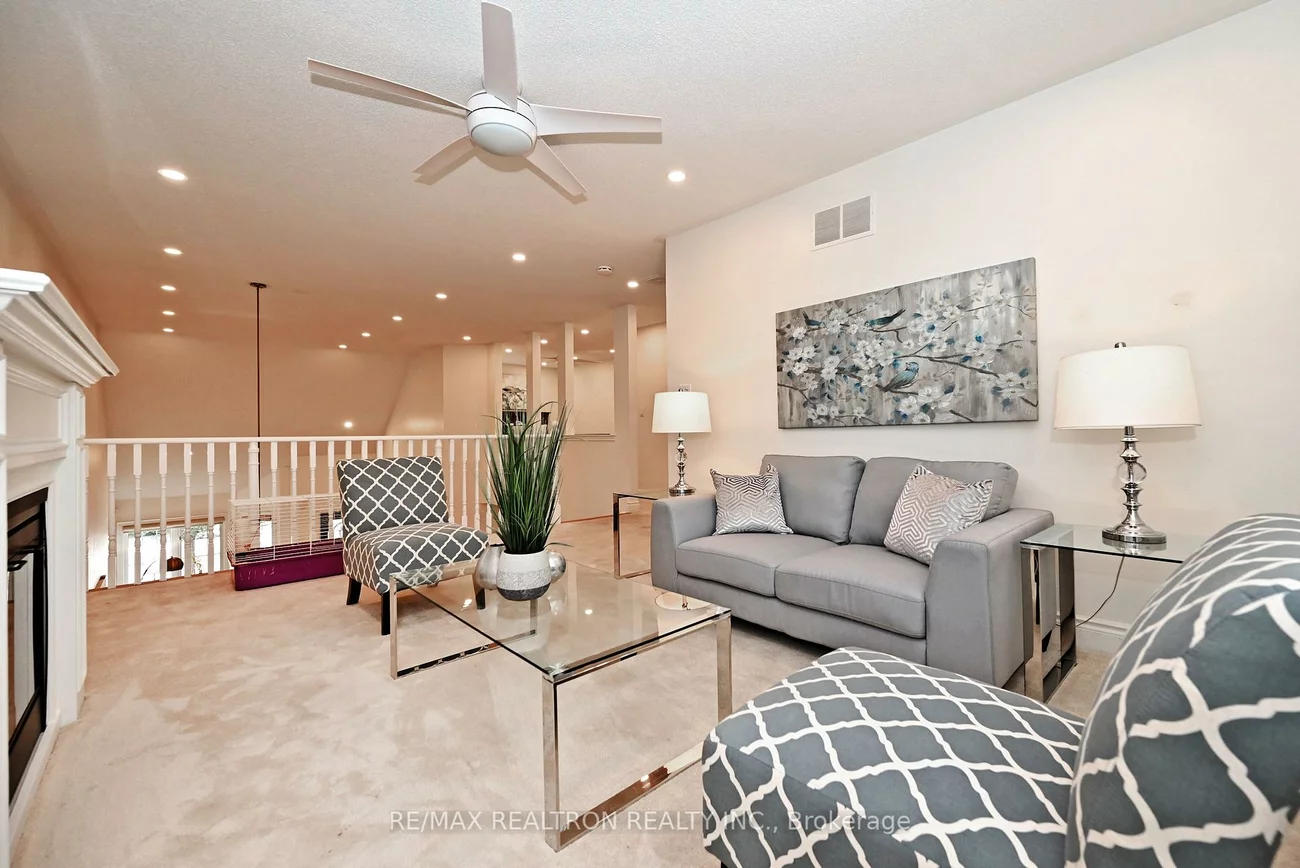 331, Terry Carter, Gorham-College Manor, Newmarket