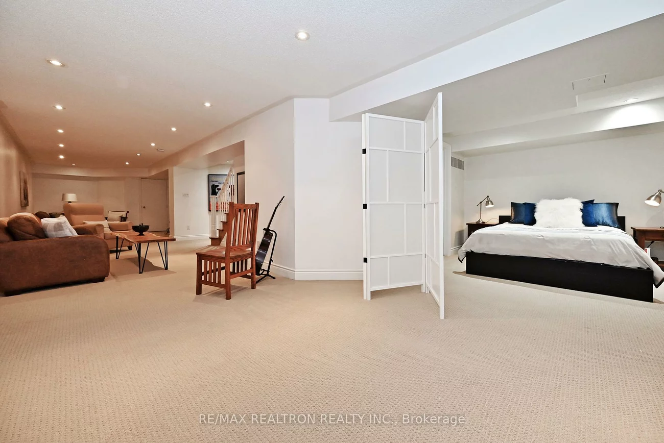 331, Terry Carter, Gorham-College Manor, Newmarket