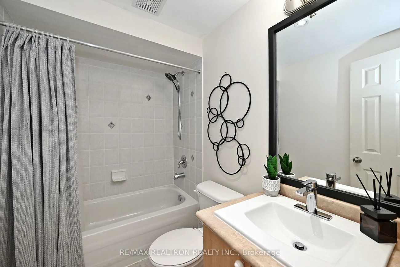 331, Terry Carter, Gorham-College Manor, Newmarket