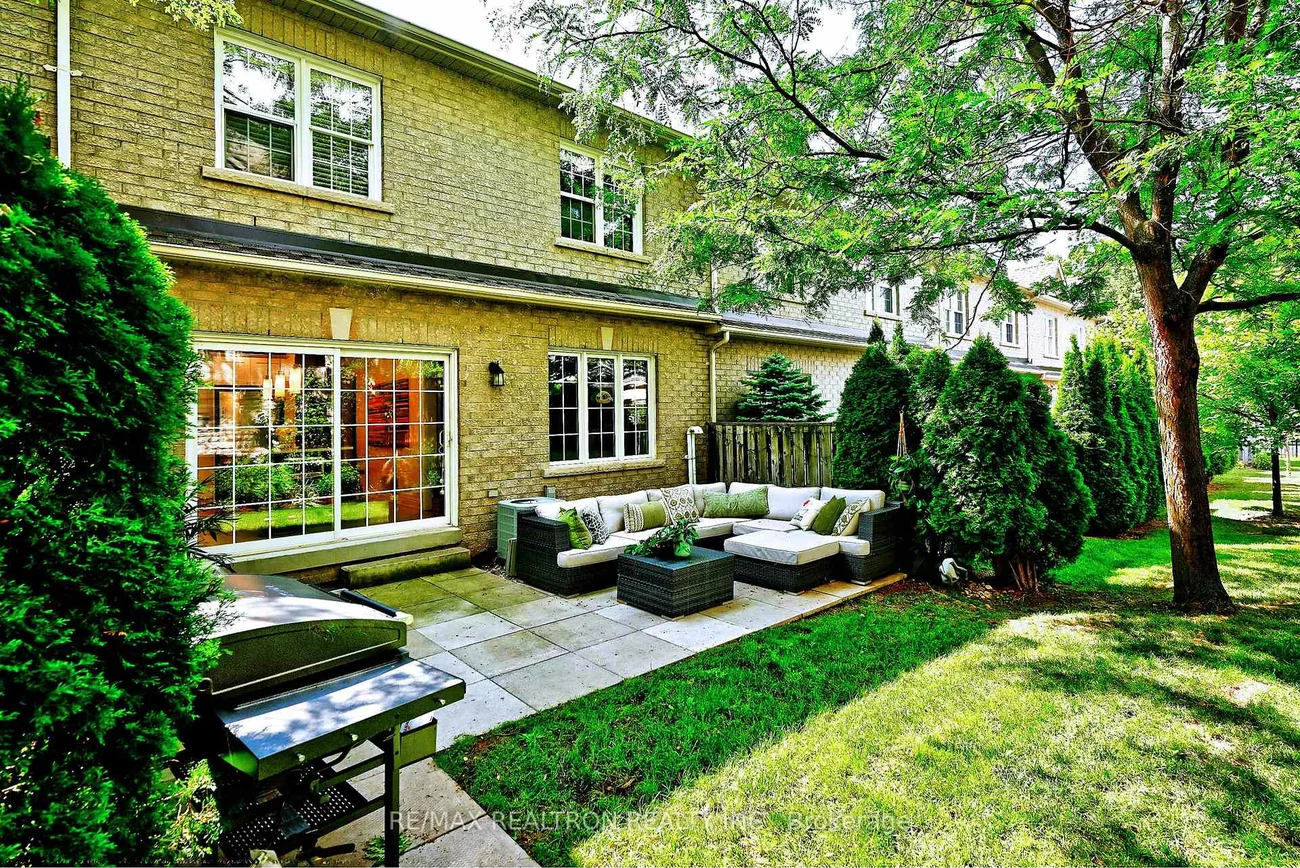 331, Terry Carter, Gorham-College Manor, Newmarket