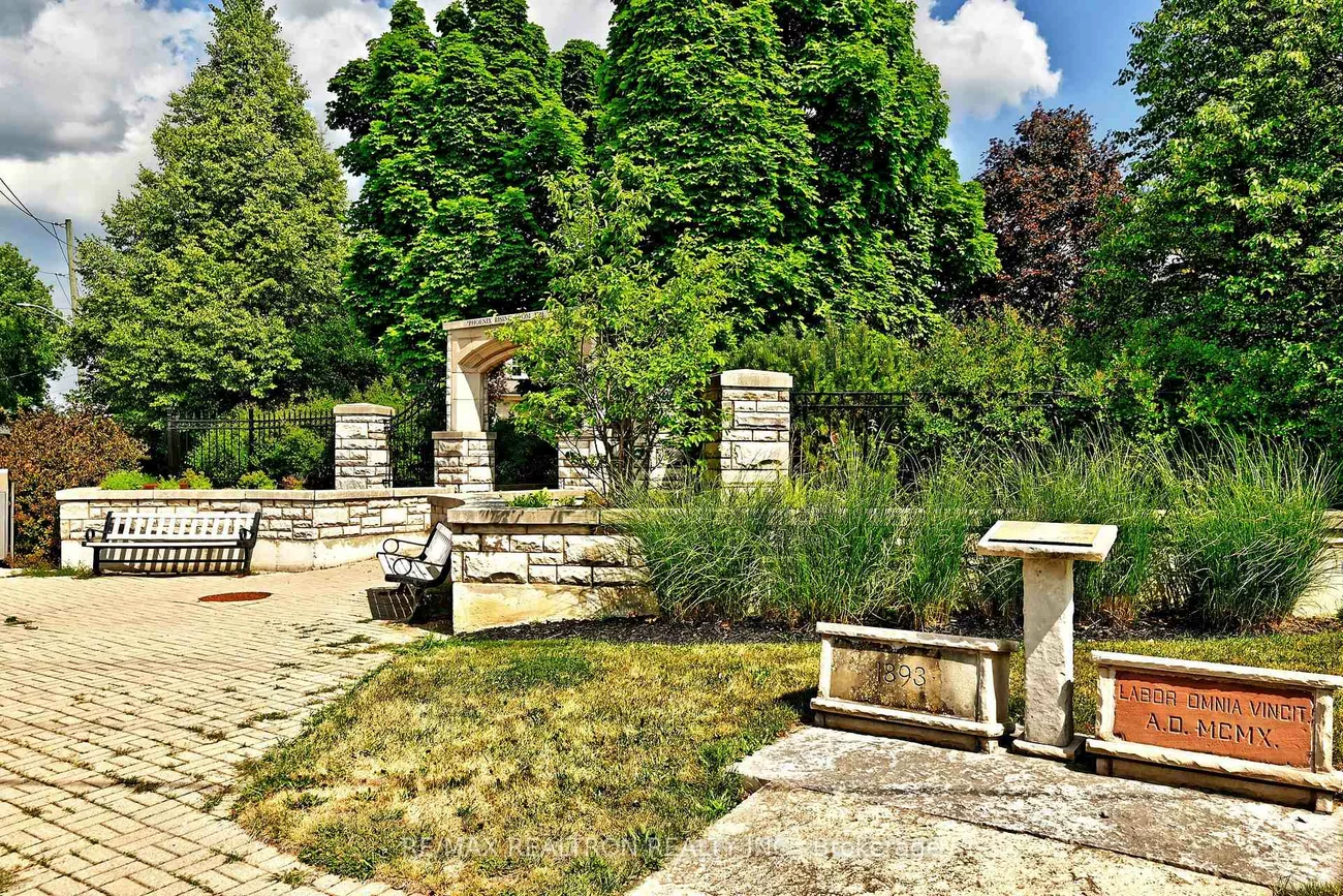 331, Terry Carter, Gorham-College Manor, Newmarket