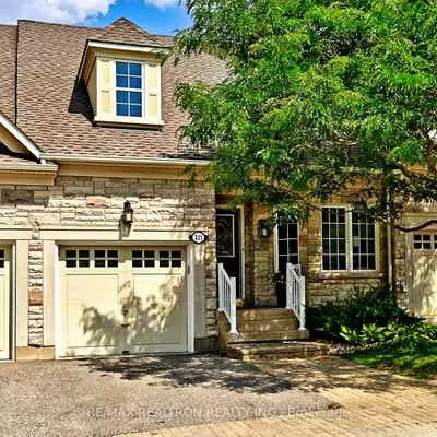 331, Terry Carter, Gorham-College Manor, Newmarket