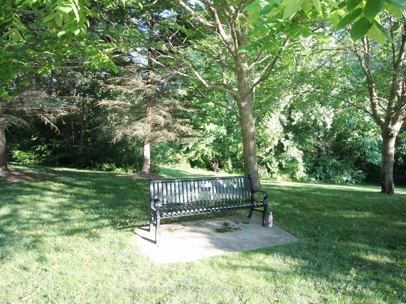 900, Bogart Mill, Gorham-College Manor, Newmarket