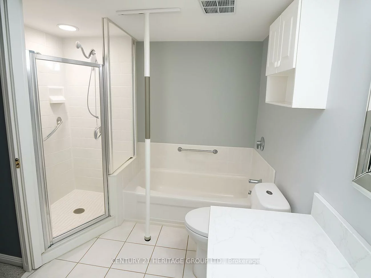 900, Bogart Mill, Gorham-College Manor, Newmarket