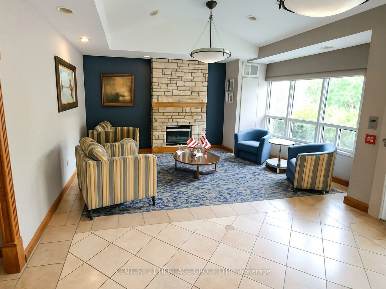 900, Bogart Mill, Gorham-College Manor, Newmarket