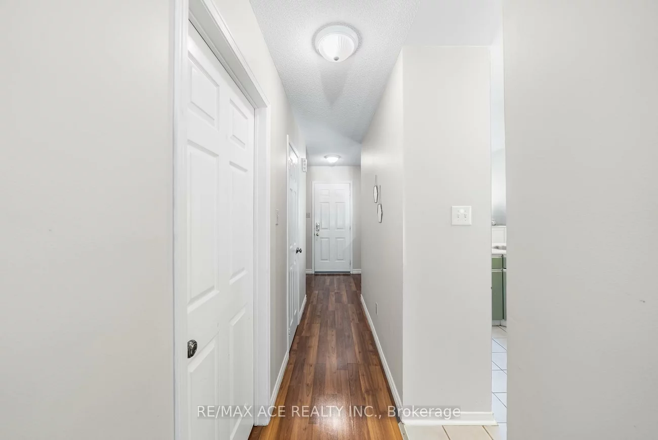 115, Main, Central Newmarket, Newmarket