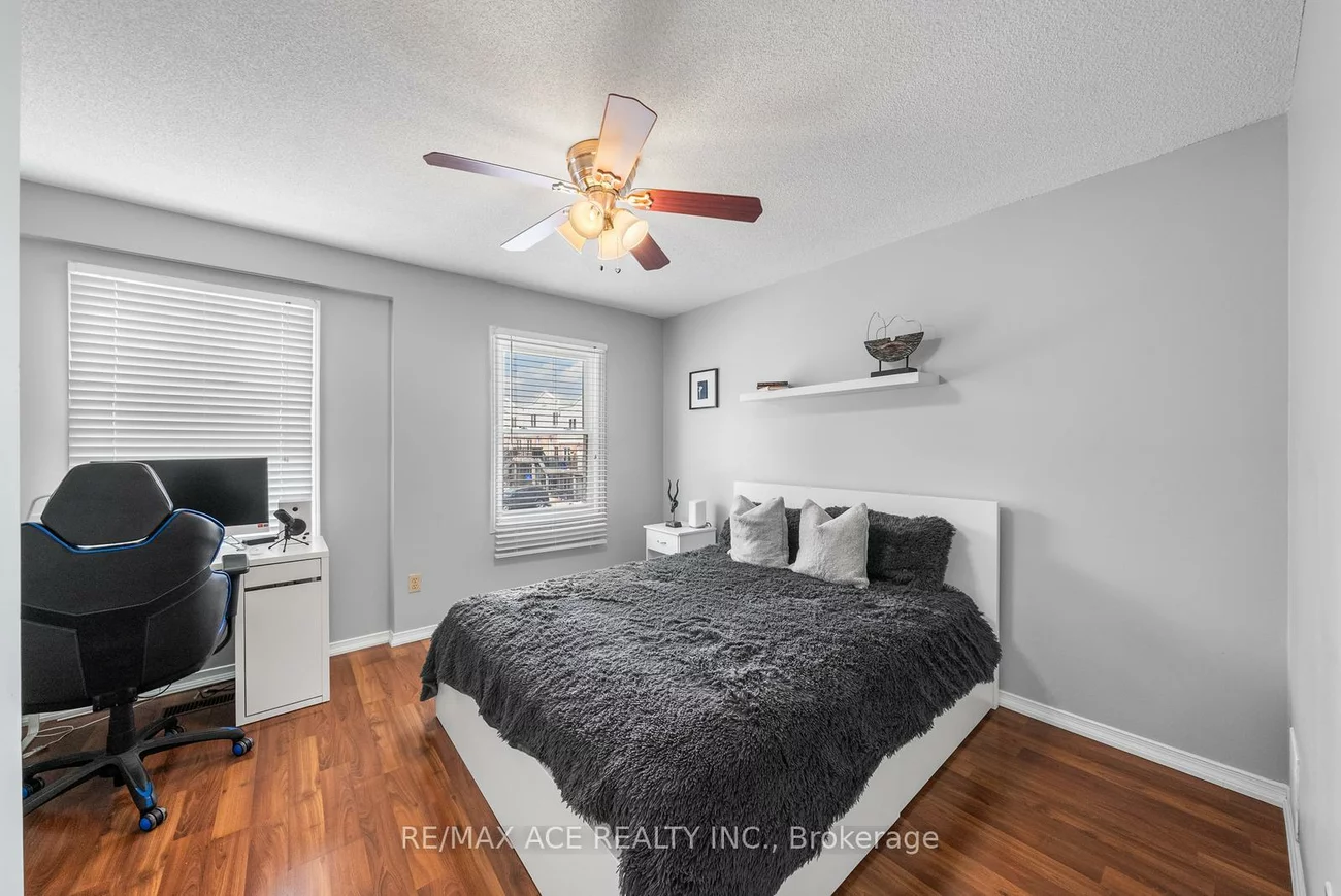 115, Main, Central Newmarket, Newmarket