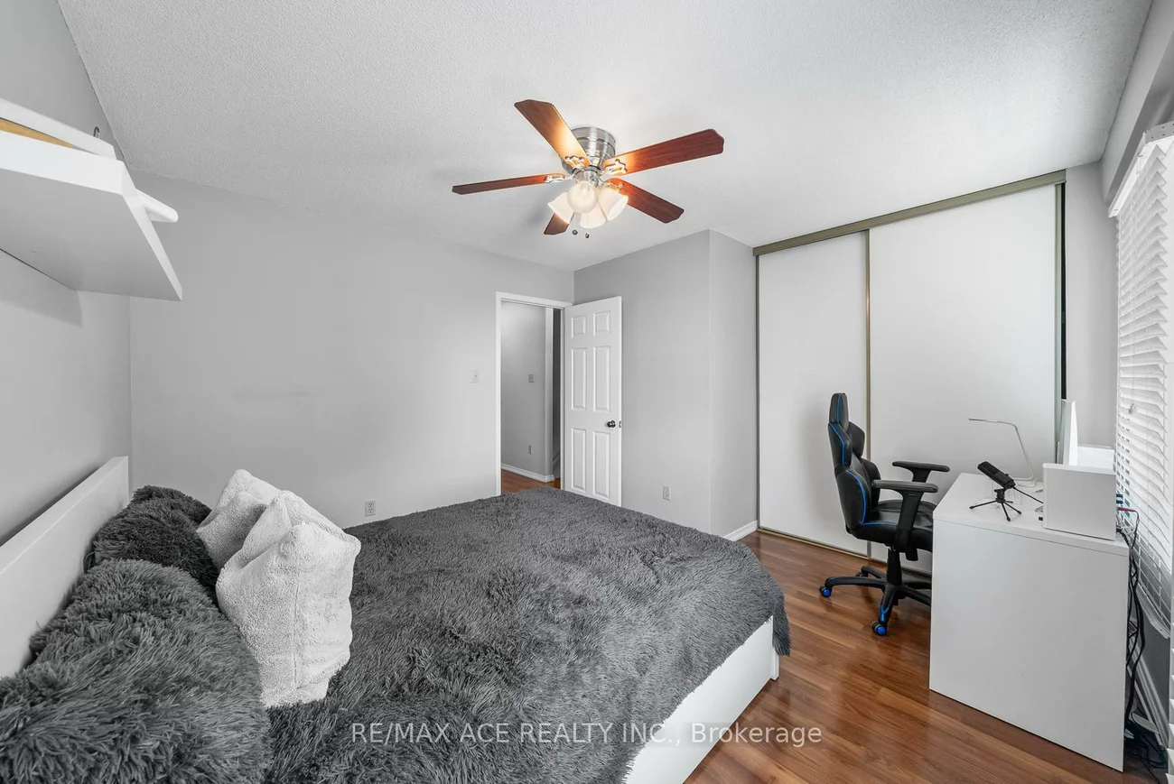 115, Main, Central Newmarket, Newmarket