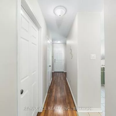 115, Main, Central Newmarket, Newmarket