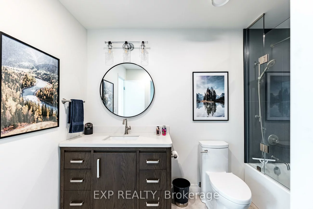 543, Timothy, Central Newmarket, Newmarket