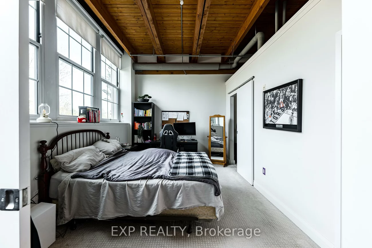 543, Timothy, Central Newmarket, Newmarket