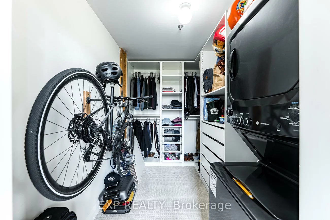 543, Timothy, Central Newmarket, Newmarket