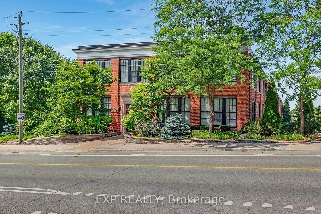 543, Timothy, Central Newmarket, Newmarket