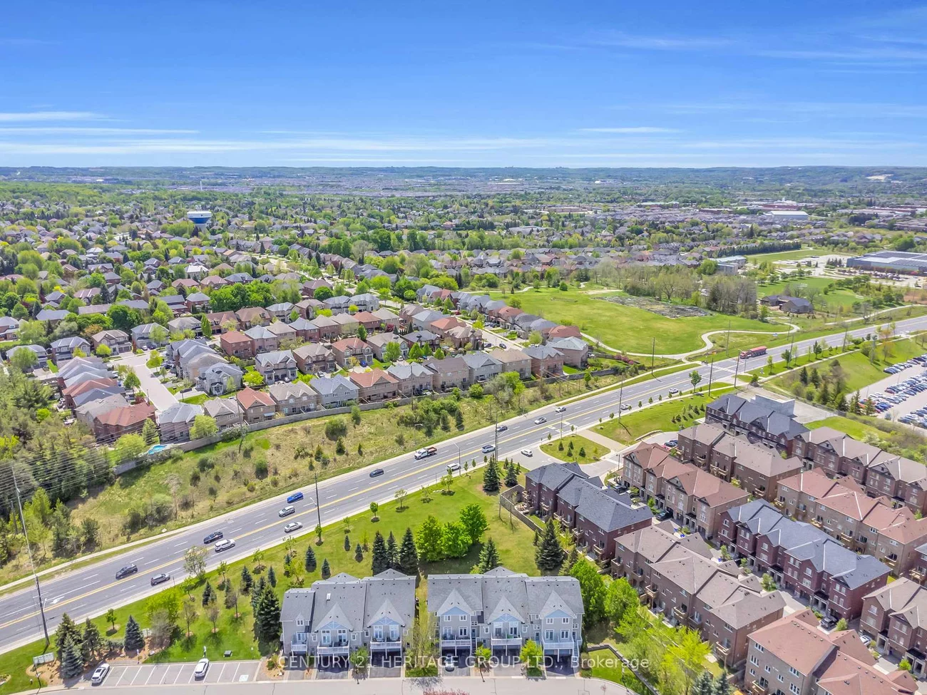1056, On Bogart, Gorham-College Manor, Newmarket