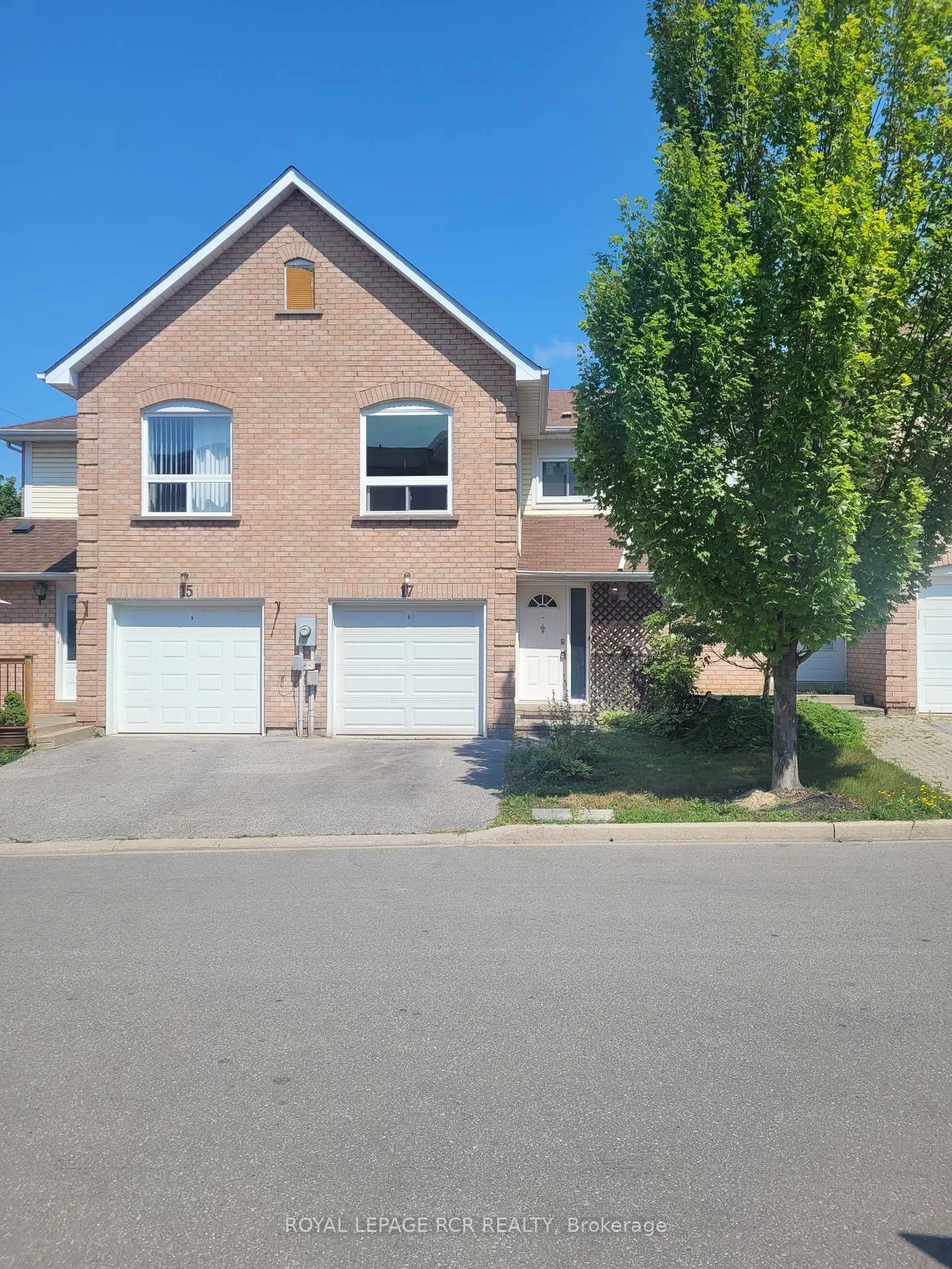 17, William Curtis, Gorham-College Manor, Newmarket