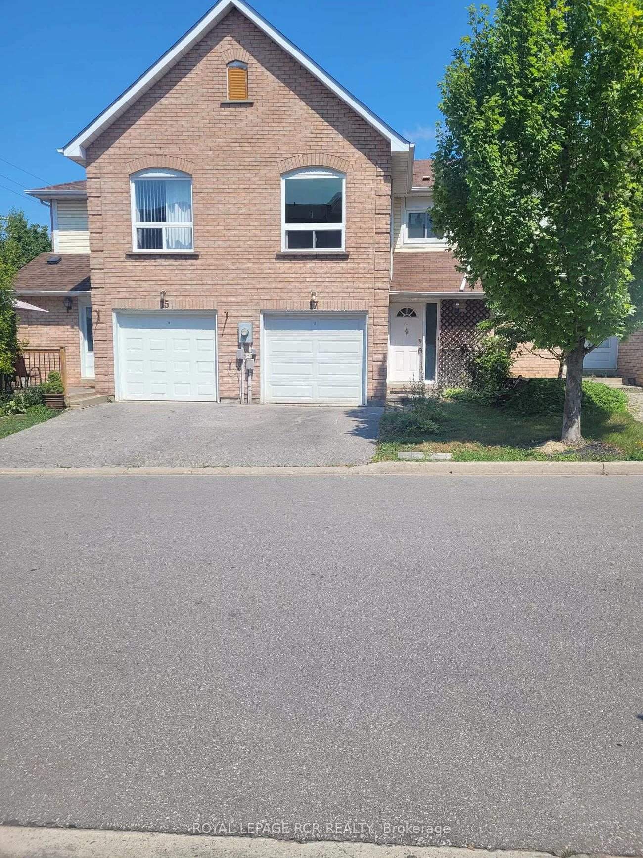 17, William Curtis, Gorham-College Manor, Newmarket