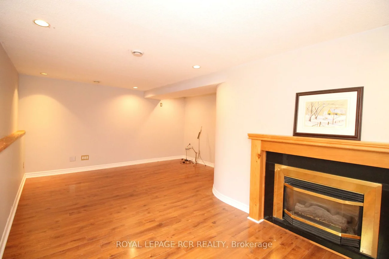 17, William Curtis, Gorham-College Manor, Newmarket