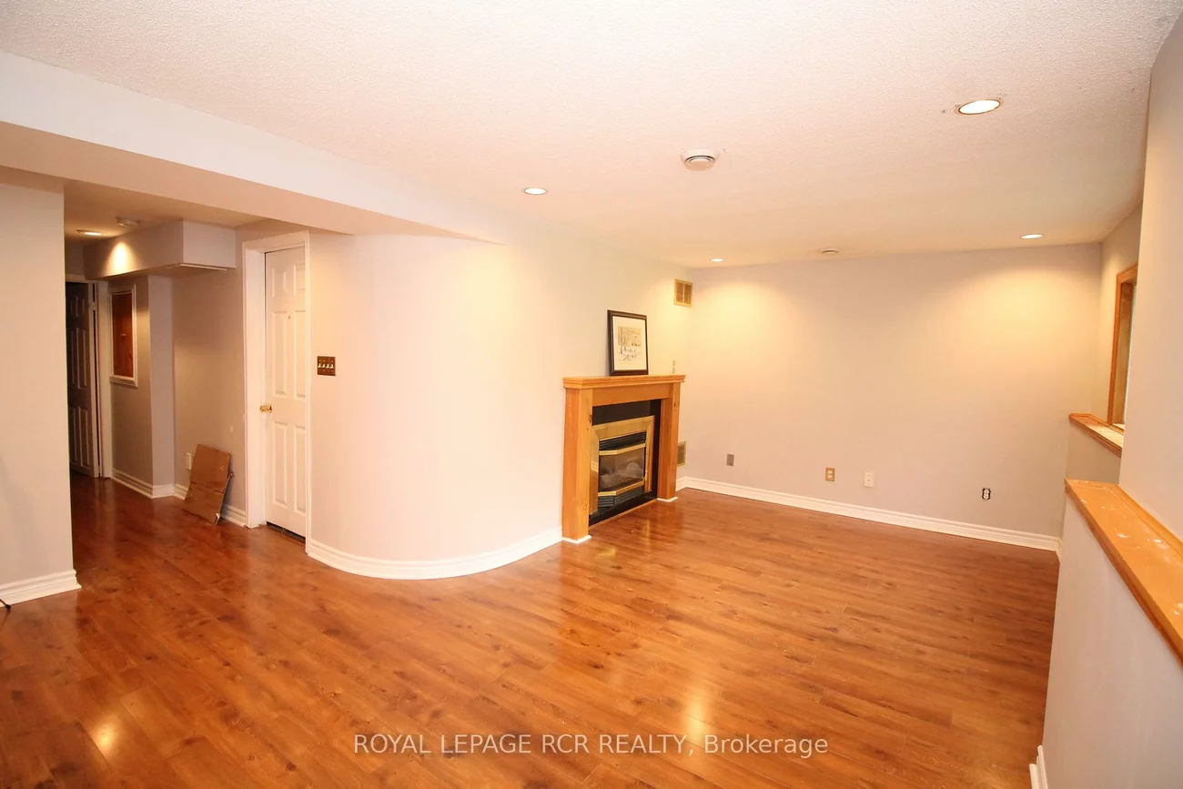 17, William Curtis, Gorham-College Manor, Newmarket