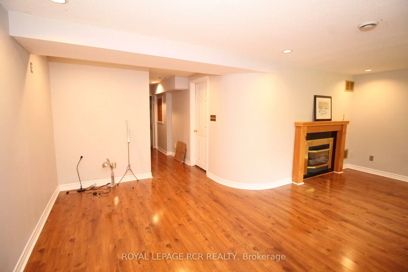 17, William Curtis, Gorham-College Manor, Newmarket