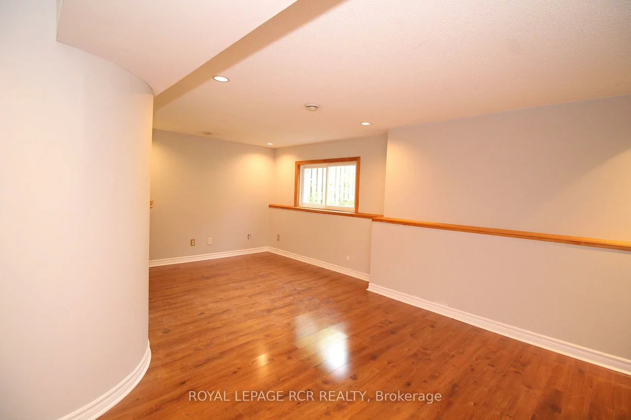 17, William Curtis, Gorham-College Manor, Newmarket