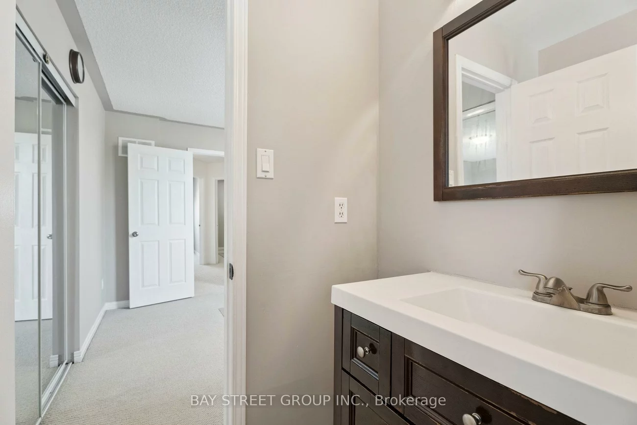 873, Playter, Armitage, Newmarket